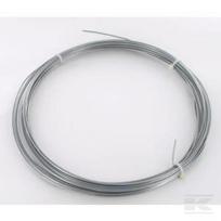 Vidinė viela 1.8 mm – 25 m, vientisa FGP454561