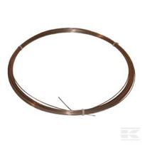 Vidinė viela 1.5 mm – 30 m, vientisa FGP012567