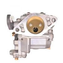 3323-835382A1 Karbiuratorius Mercury pakabinamam varikliui 9.9HP 13.5HP 15HP 8HP 4-taktis
