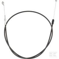 Valdymo kabelis, Vario 54 Pro SAU11084
