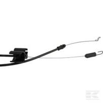Bowdeno kabelis L=1520mm 74604112A