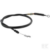 Nuotolinio latako kabelis tinkantis Murray 761775KR