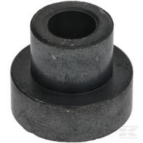 Tarpinė įvorė, tempimo skriemuliui 74805029A