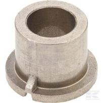 Guolio flanšas 753IDx1.128 583126MA