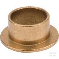 Guolio flanšas 7410338