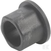 Guolio flanšas 7410413
