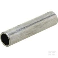 Volelio tarpinė ET28333