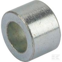 Tarpinė įvorė D9/D5.2x6 ET35511