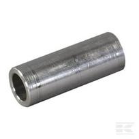 Tarpinė įvorė 31.8 mm E10180ASM