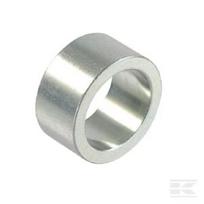 Tarpinė įvorė E04398ASM