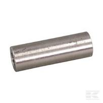 Stebulės vamzdis 60.5 mm E06511ASM