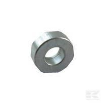 Tarpinė įvorė Profi 102 AK401480