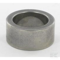 Tarpinė su guoliu P786218