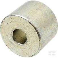 Variklio tarpinė 1221708350