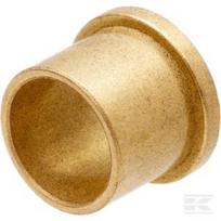 Valdymo velenėlio įvorė 806686
