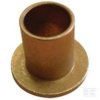 Bronzinė įvorė 5/8x3/4 MTD FGP010400