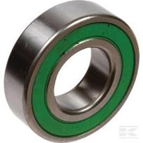 Kugelinis guolis 6205-2RS 95030036841