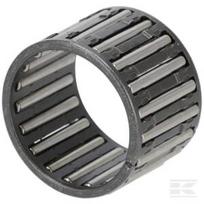 Needle guolis 202417 Tuff Torq 24161202417
