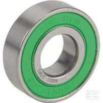 Kugelinis guolis 6001-2TRS 95030035297