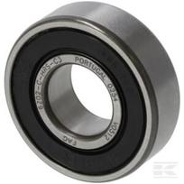Guolis 6202-C-HRS-C-3 (TT1A646034760) 1A646034780