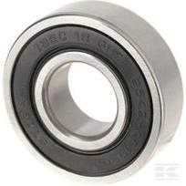 Guolis SKF 6203 2RSH C3 1192160560