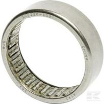 Adatinis guolis 7010942YP