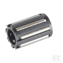 Adatinis guolis 20x12x30 52265