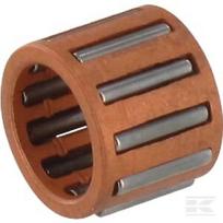 Adatinis guolis 12x16x13 mm 52236