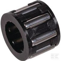 Adatinis guolis 10x16x12 52158
