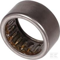 Adatinis guolis P780140
