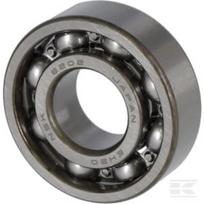 Guolis 6202 C3 920452279