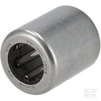 Adatinis guolis 10x17x20 91012VB5801