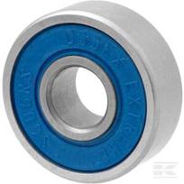 Guolis 6x17x6 91052VP7003