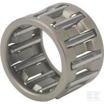 Adatinis guolis Kt111410G 6695606