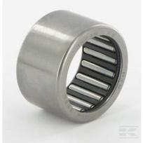 Adatinis guolis HMK2520 ET35109