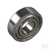 Guolis 6202-2Z/C3 E06752ASM