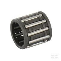 Adatinis guolis 10x13x13 1185506050
