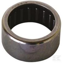 Adatinis guolis Profi 102 AK401491