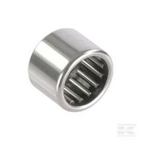 Adatinis guolis HK15168 AKP109812558070