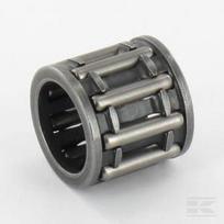 Adatinis guolis 10x14x13 56/66 ALP3114080