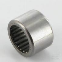 Adatinis guolis 10x14x10 ALP3116020