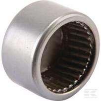 Adatinis guolis su įvore AGW61099