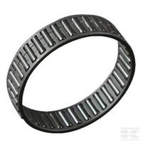 Adatinis guolis K72x8 AGW02628