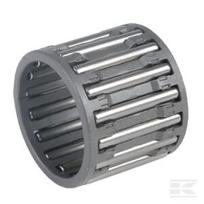 Ašinys adatinis guolis K16x2 AGW02623