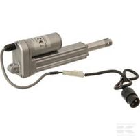 Elektrinis pakėlėjas pjovimo dekai CD 95–100–105 1180010042