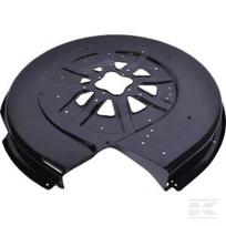 Deka 30"/76 cm, MTD 7830247E637