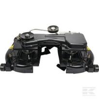 Deka H100D ET34072