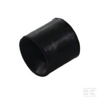 Guminis dangtelis 6x38x3 AGW56180