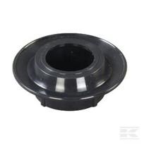 Sukimosi diskas E06926ASM