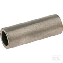 Tarpinė 0.688 ID x 1.000 OD 1732543SM